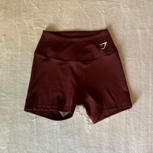 NEW Gymshark Training Shorts